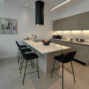 2 Bedroom Apartment for Rent in Limassol – Agia Zoni