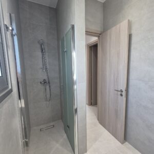 2 Bedroom Apartment for Rent in Germasogeia, Limassol District