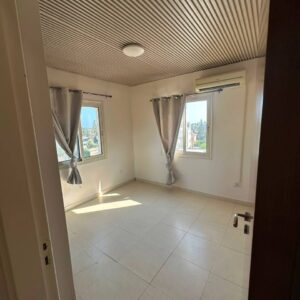 2 Bedroom Apartment for Rent in Germasogeia, Limassol District