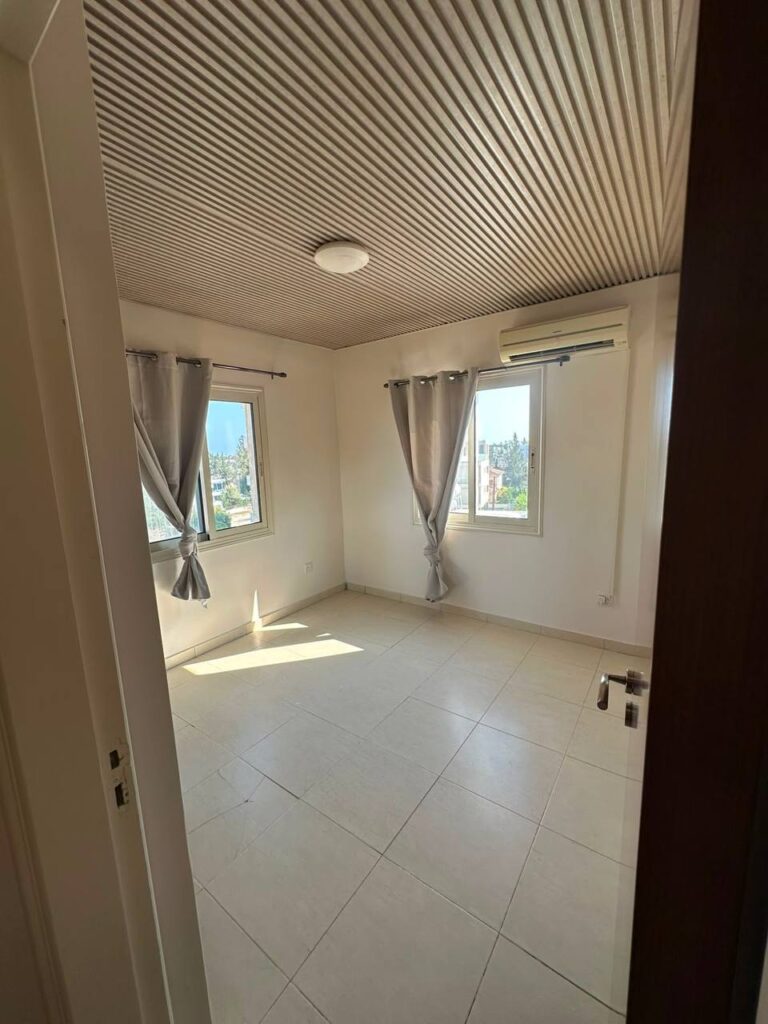 For Rent