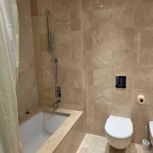 3 Bedroom Apartment for Rent in Potamos Germasogeias, Limassol District