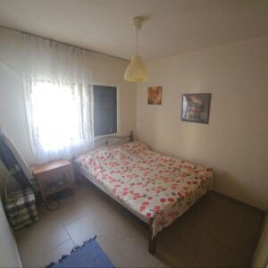 3 Bedroom Apartment for Rent in Agios Tychonas, Limassol District