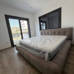 2 Bedroom Apartment for Rent in Germasogeia – Columbia, Limassol District