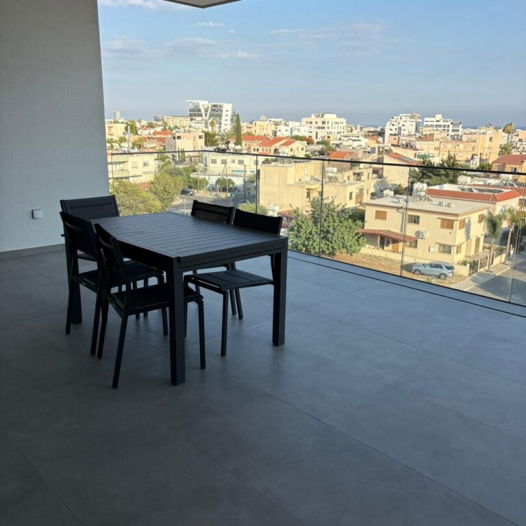 Home