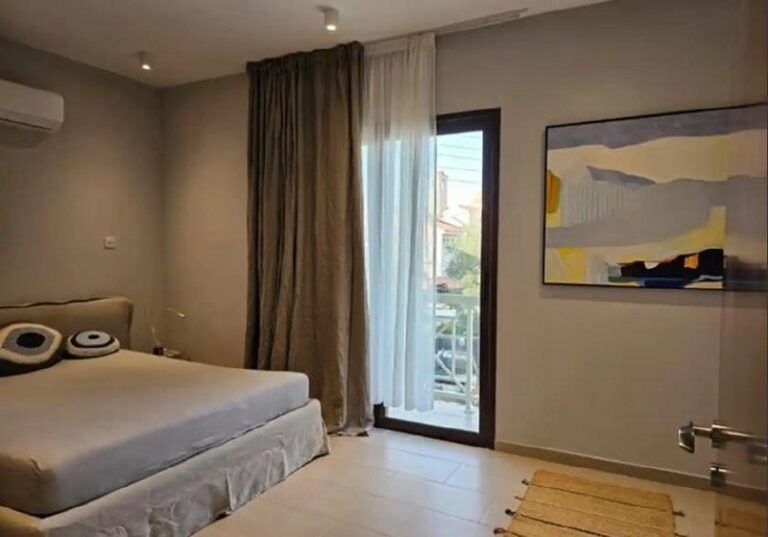 Limassol