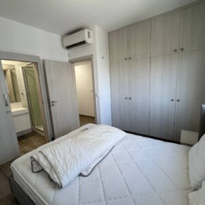 3 Bedroom Apartment for Rent in Limassol – Mesa Geitonia