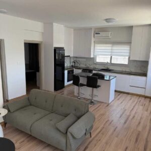 1 Bedroom House for Rent in Limassol – Mesa Geitonia