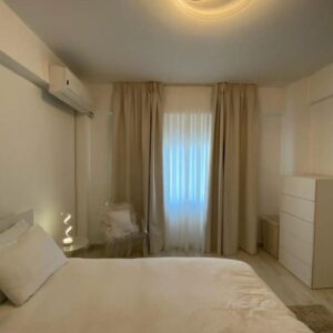 2 Bedroom Apartment for Rent in Limassol – Neapolis