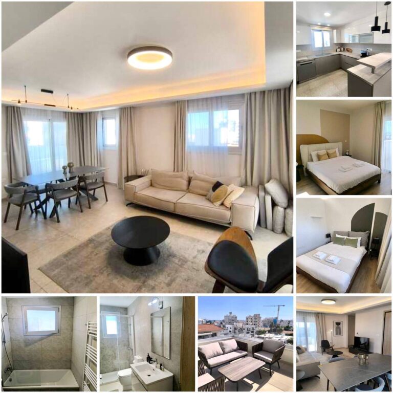For Rent