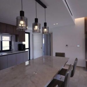 2 Bedroom Apartment for Rent in Germasogeia, Limassol District