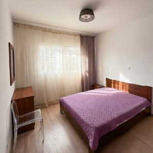 2 Bedroom Apartment for Rent in Limassol – Agios Athanasios