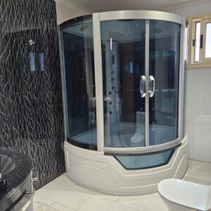 6+ Bedroom House for Rent in Germasogeia, Limassol District