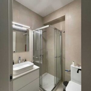 2 Bedroom Apartment for Rent in Limassol – Neapolis