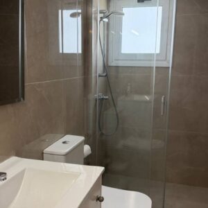2 Bedroom Apartment for Rent in Limassol – Neapolis