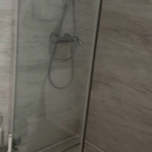 3 Bedroom House for Rent in Limassol District
