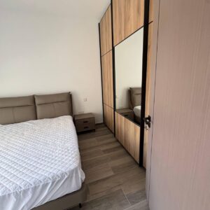 2 Bedroom Apartment for Rent in Pyrgos Lemesou, Limassol District