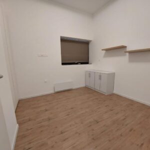 2 Bedroom Apartment for Rent in Germasogeia, Limassol District