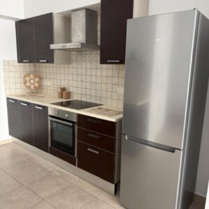 2 Bedroom Apartment for Rent in Limassol – Agia Zoni