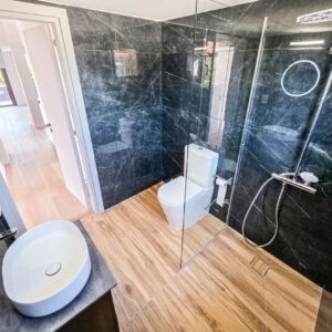 3 Bedroom Apartment for Rent in Limassol – Apostolos Andreas