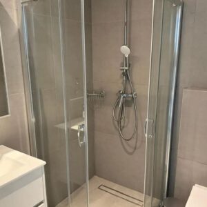 2 Bedroom Apartment for Rent in Limassol – Agios Athanasios