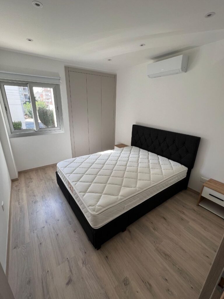 For Rent