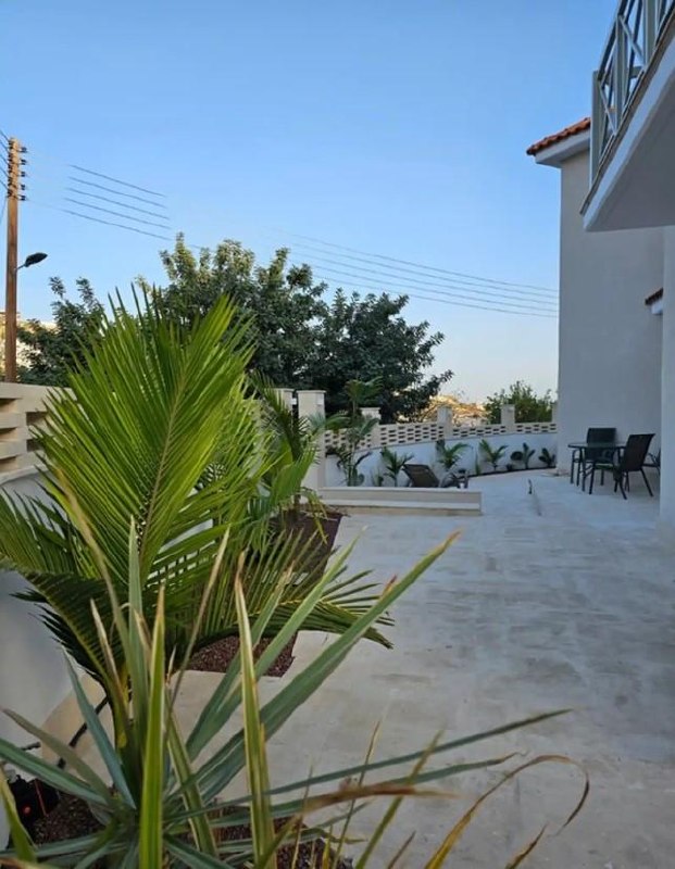 Limassol