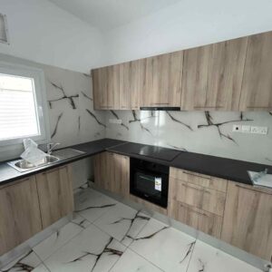 2 Bedroom Apartment for Rent in Limassol – Marina