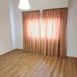 3 Bedroom Apartment for Rent in Limassol – Katholiki