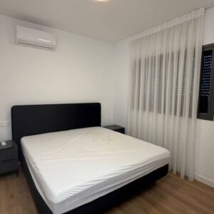 2 Bedroom Apartment for Rent in Limassol – Mesa Geitonia