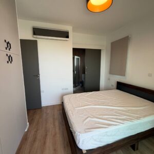 2 Bedroom Apartment for Rent in Agios Nectarios, Limassol District