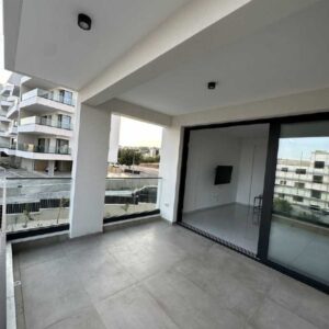 2 Bedroom Apartment for Rent in Germasogeia, Limassol District