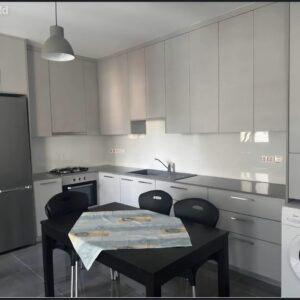 2 Bedroom Apartment for Rent in Ypsonas, Limassol District