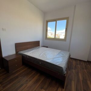 2 Bedroom Apartment for Rent in Limassol – Marina