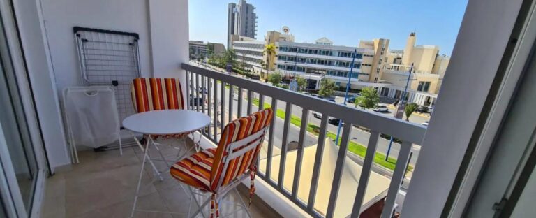Limassol