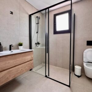 1 Bedroom Apartment for Rent in Ypsonas, Limassol District
