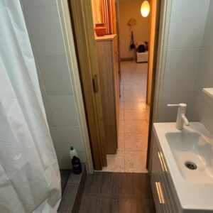 1 Bedroom Apartment for Rent in Agia Triada, Limassol District