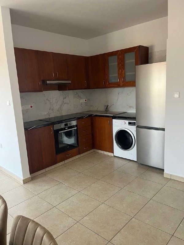 Cheap Apartments for Rent Limassol