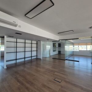 250m² Office for Rent in Limassol – Agia Zoni
