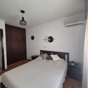 2 Bedroom Apartment for Rent in Limassol – Kapsalos