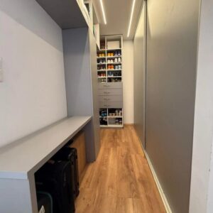 4 Bedroom Apartment for Rent in Limassol – Neapolis