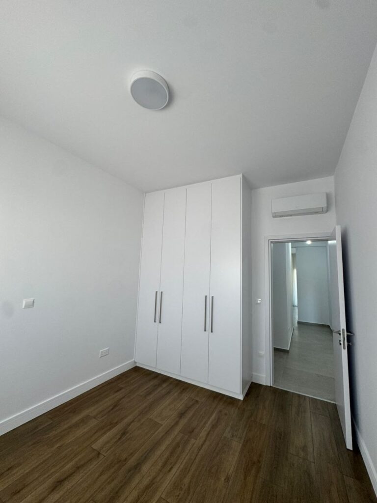 For Rent