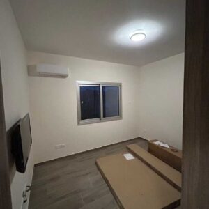 2 Bedroom Apartment for Rent in Limassol – Neapolis