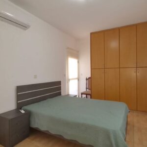 3 Bedroom Apartment for Rent in Germasogeia, Limassol District