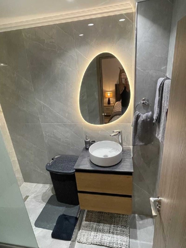 Лимассол