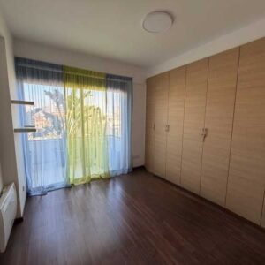 3 Bedroom Apartment for Rent in Agios Nikolaos, Limassol District