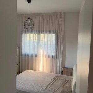 2 Bedroom Apartment for Rent in Limassol – Agios Nektarios