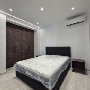2 Bedroom Apartment for Rent in Germasogeia, Limassol District