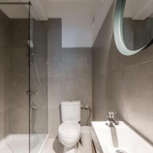 1 Bedroom Apartment for Rent in Limassol – Kapsalos