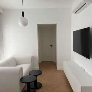 1 Bedroom Apartment for Rent in Germasogeia, Limassol District