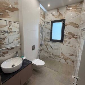 3 Bedroom Apartment for Rent in Potamos Germasogeias, Limassol District